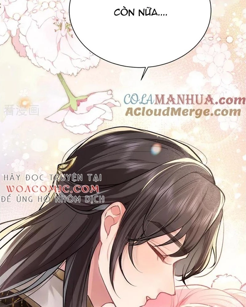 Sau Khi Công Chúa Bội Tình Bạc Nghĩa Chapter 104 - Trang 4