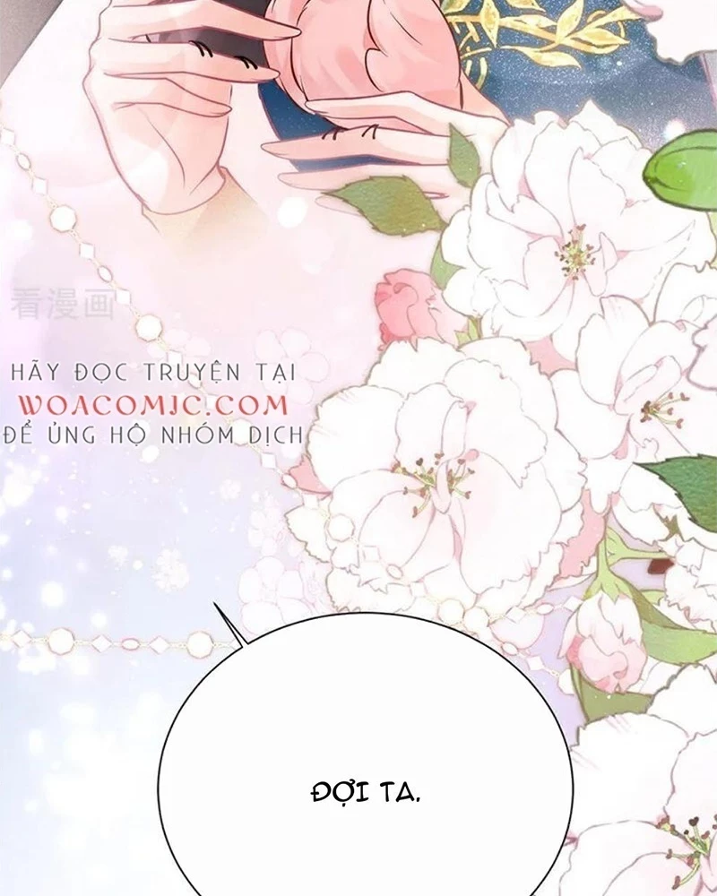 Sau Khi Công Chúa Bội Tình Bạc Nghĩa Chapter 104 - Trang 4