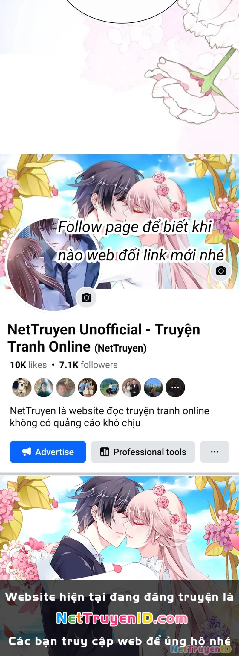 Sau Khi Công Chúa Bội Tình Bạc Nghĩa Chapter 104 - Trang 4