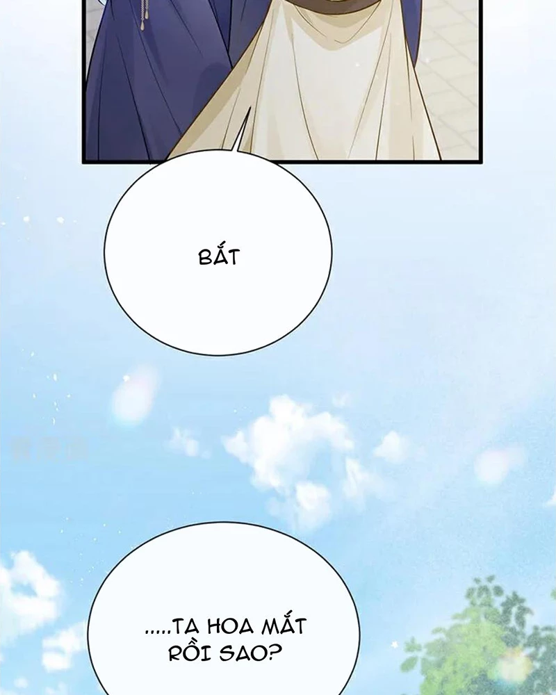Sau Khi Công Chúa Bội Tình Bạc Nghĩa Chapter 105 - Trang 4