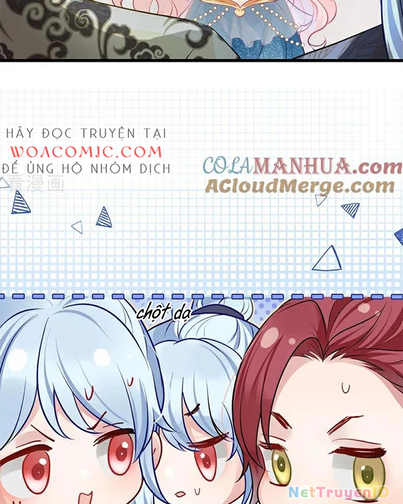 Sau Khi Công Chúa Bội Tình Bạc Nghĩa Chapter 105 - Trang 4