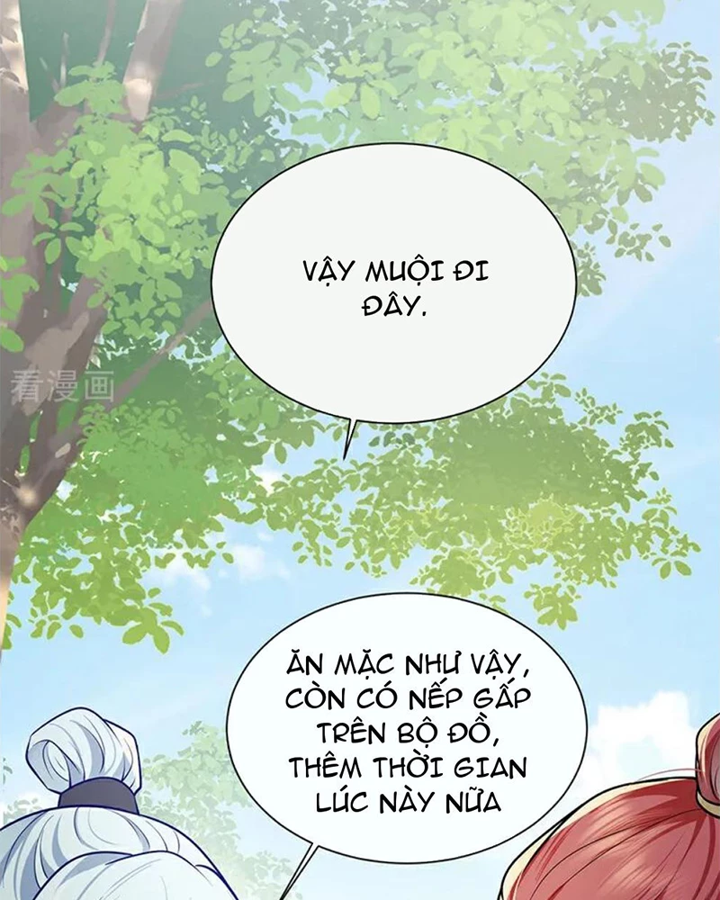 Sau Khi Công Chúa Bội Tình Bạc Nghĩa Chapter 105 - Trang 4