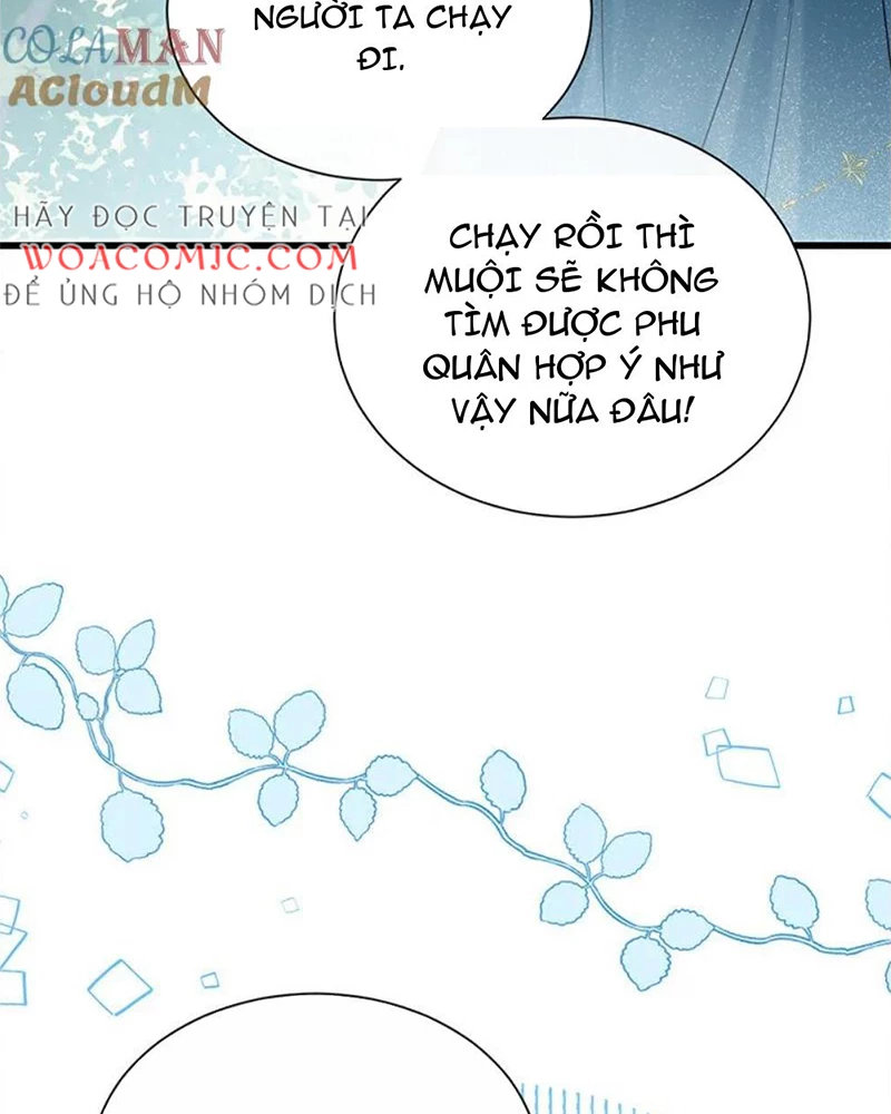 Sau Khi Công Chúa Bội Tình Bạc Nghĩa Chapter 105 - Trang 4