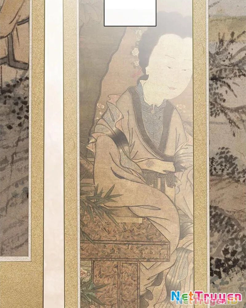 Sau Khi Công Chúa Bội Tình Bạc Nghĩa Chapter 105 - Trang 4