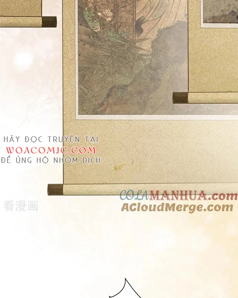 Sau Khi Công Chúa Bội Tình Bạc Nghĩa Chapter 105 - Trang 4