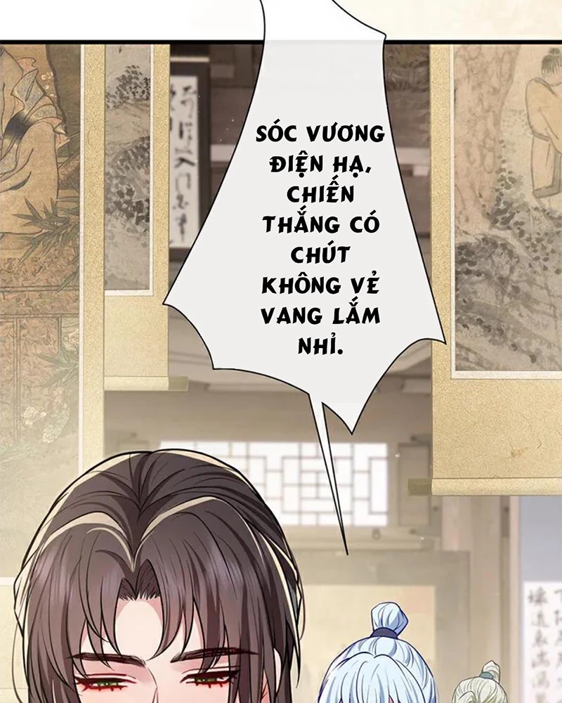 Sau Khi Công Chúa Bội Tình Bạc Nghĩa Chapter 105 - Trang 4