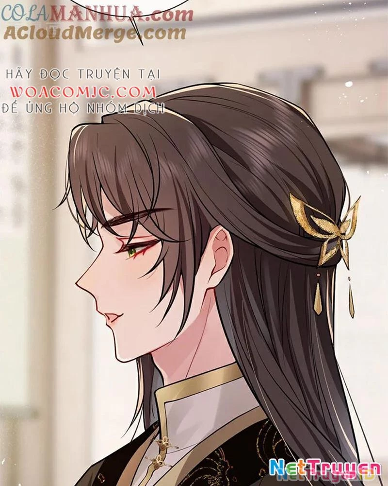 Sau Khi Công Chúa Bội Tình Bạc Nghĩa Chapter 105 - Trang 4