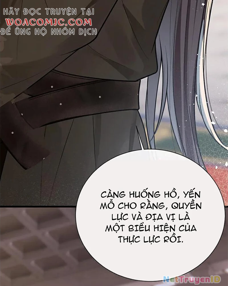 Sau Khi Công Chúa Bội Tình Bạc Nghĩa Chapter 105 - Trang 4