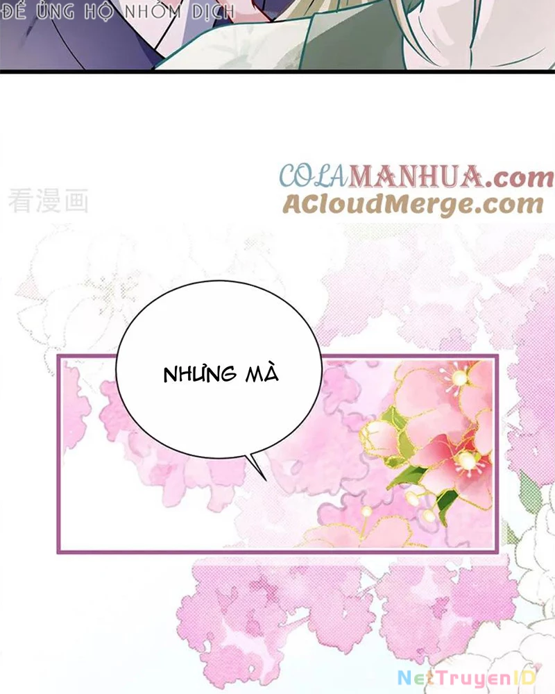 Sau Khi Công Chúa Bội Tình Bạc Nghĩa Chapter 105 - Trang 4