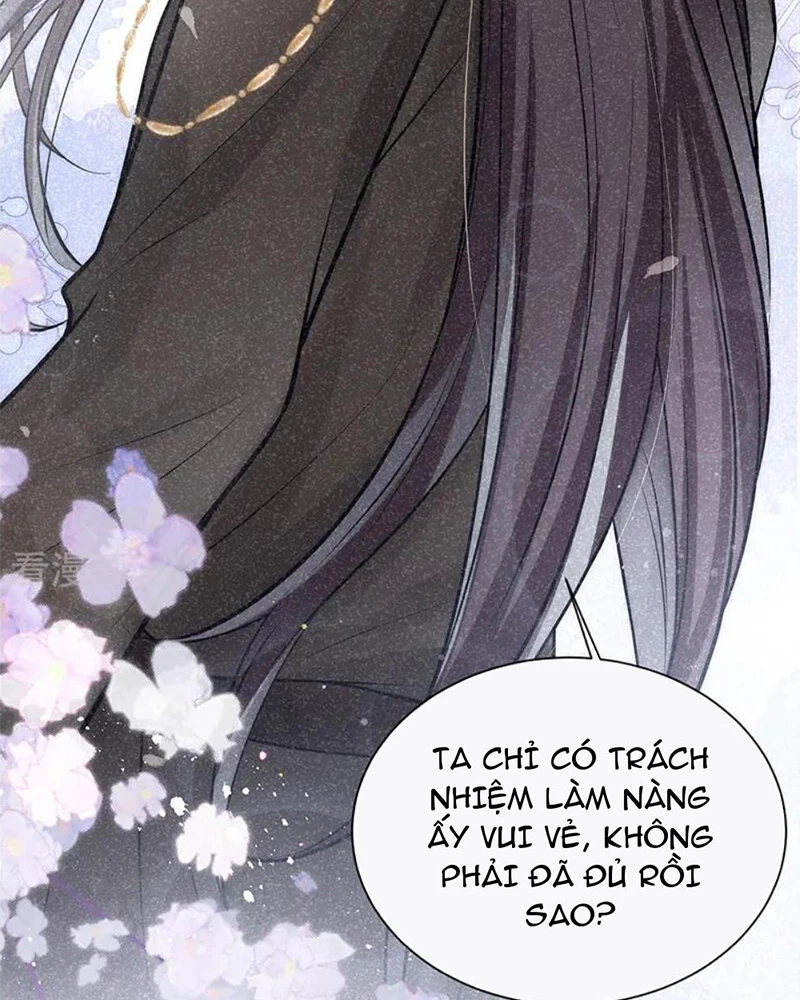 Sau Khi Công Chúa Bội Tình Bạc Nghĩa Chapter 105 - Trang 4