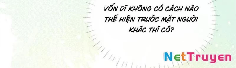 Sau Khi Công Chúa Bội Tình Bạc Nghĩa Chapter 105 - Trang 4