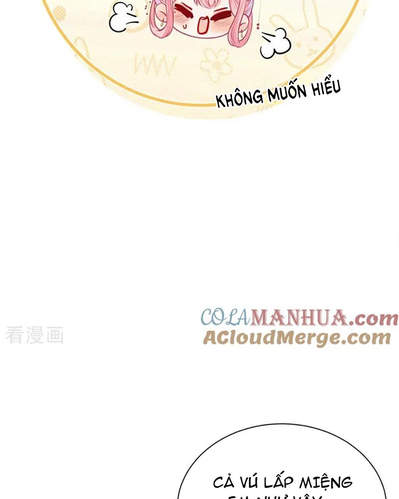 Sau Khi Công Chúa Bội Tình Bạc Nghĩa Chapter 105 - Trang 4