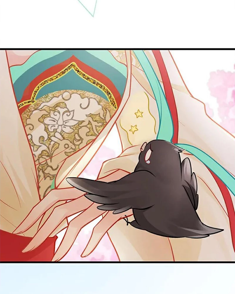 Sau Khi Công Chúa Bội Tình Bạc Nghĩa Chapter 105 - Trang 4