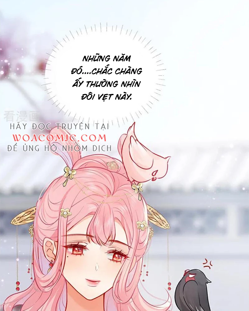 Sau Khi Công Chúa Bội Tình Bạc Nghĩa Chapter 105 - Trang 4