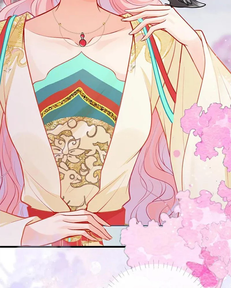 Sau Khi Công Chúa Bội Tình Bạc Nghĩa Chapter 105 - Trang 4