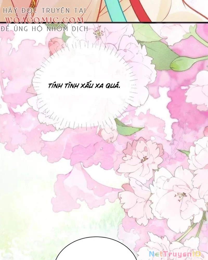 Sau Khi Công Chúa Bội Tình Bạc Nghĩa Chapter 105 - Trang 4