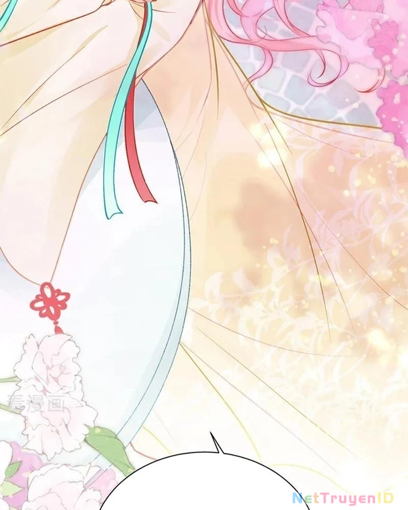 Sau Khi Công Chúa Bội Tình Bạc Nghĩa Chapter 105 - Trang 4