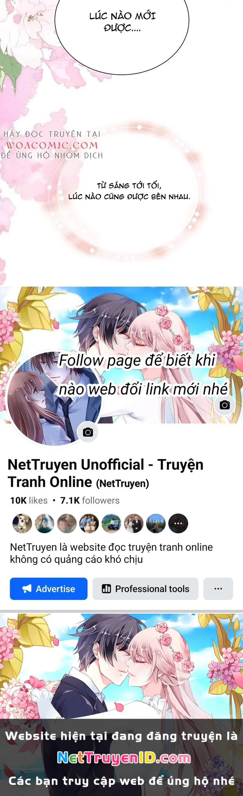 Sau Khi Công Chúa Bội Tình Bạc Nghĩa Chapter 105 - Trang 4