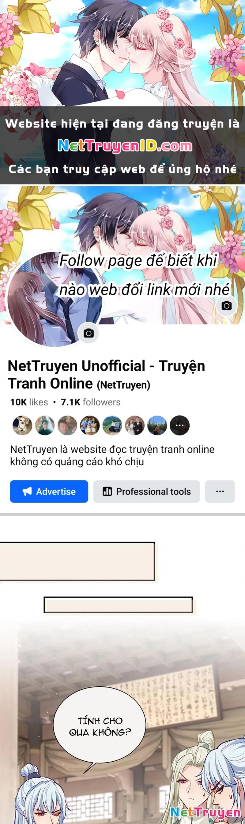 Sau Khi Công Chúa Bội Tình Bạc Nghĩa Chapter 106 - Trang 4