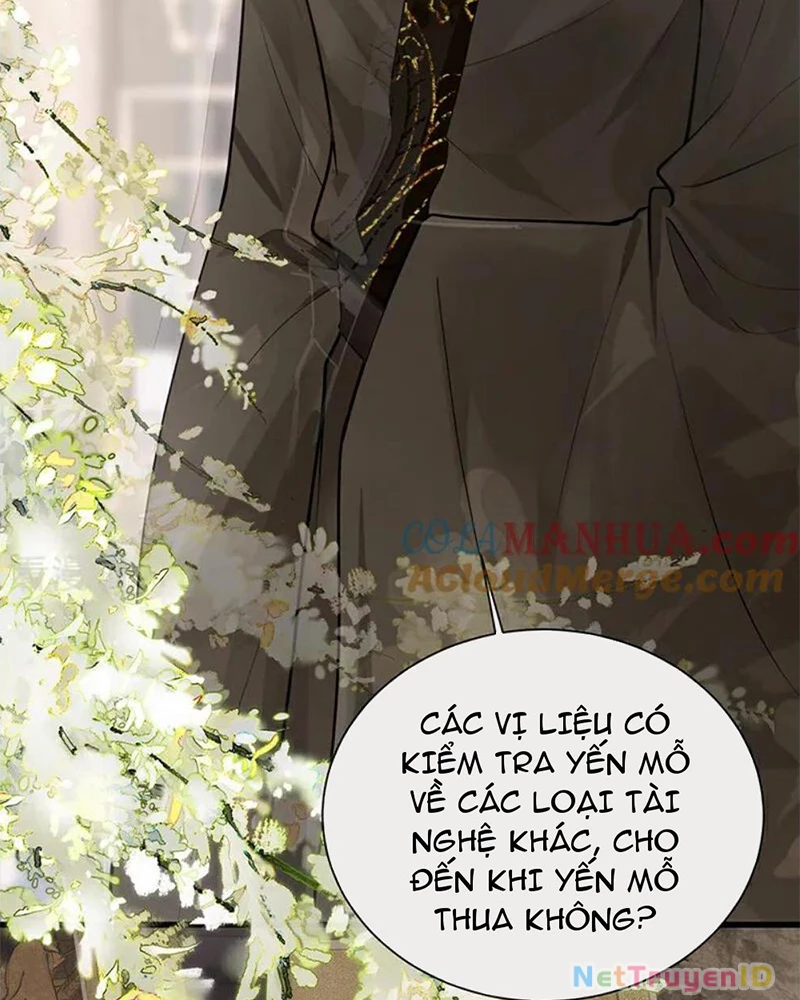 Sau Khi Công Chúa Bội Tình Bạc Nghĩa Chapter 106 - Trang 4