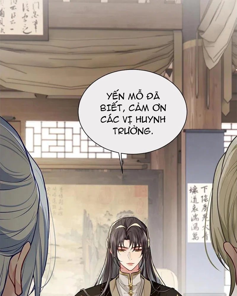 Sau Khi Công Chúa Bội Tình Bạc Nghĩa Chapter 106 - Trang 4