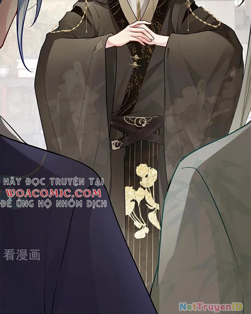 Sau Khi Công Chúa Bội Tình Bạc Nghĩa Chapter 106 - Trang 4