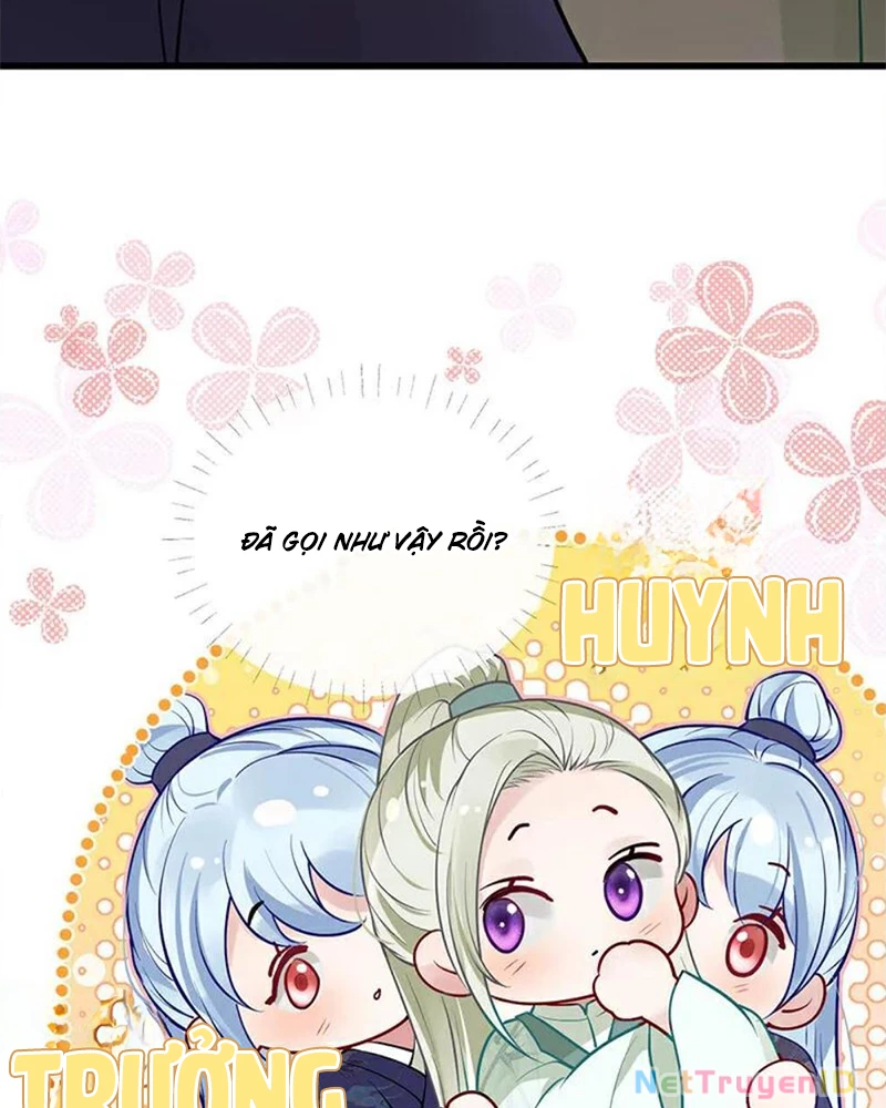 Sau Khi Công Chúa Bội Tình Bạc Nghĩa Chapter 106 - Trang 4
