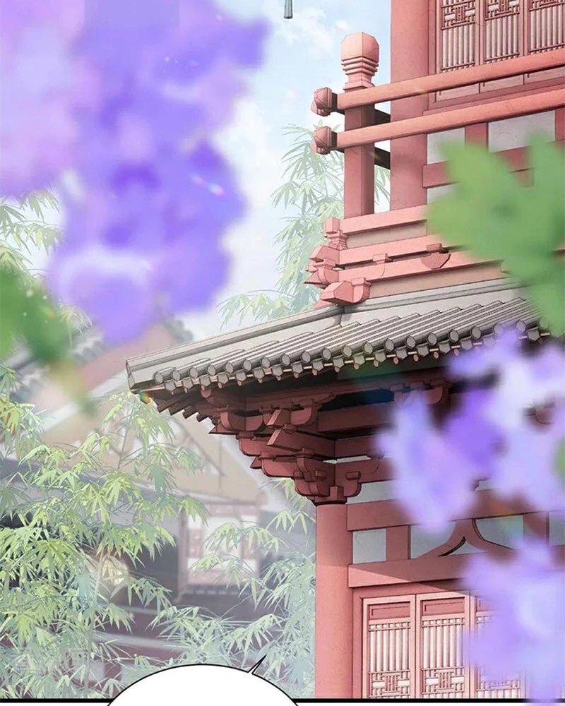 Sau Khi Công Chúa Bội Tình Bạc Nghĩa Chapter 106 - Trang 4