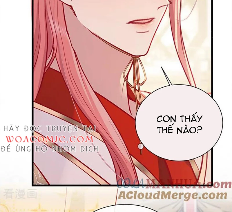 Sau Khi Công Chúa Bội Tình Bạc Nghĩa Chapter 106 - Trang 4