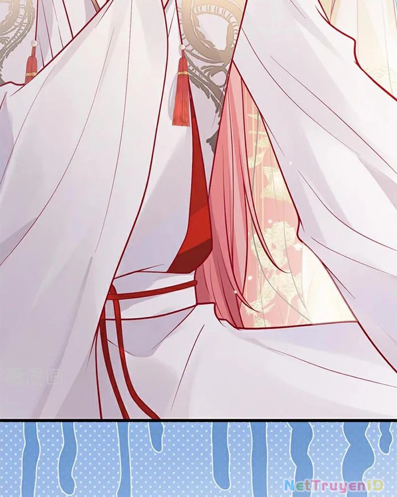 Sau Khi Công Chúa Bội Tình Bạc Nghĩa Chapter 106 - Trang 4