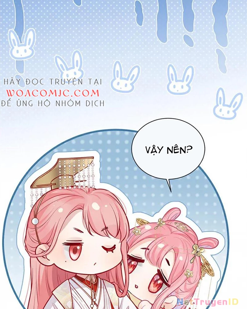 Sau Khi Công Chúa Bội Tình Bạc Nghĩa Chapter 106 - Trang 4