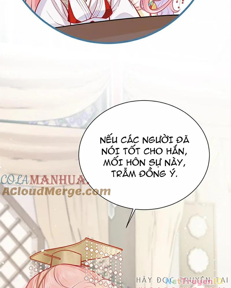 Sau Khi Công Chúa Bội Tình Bạc Nghĩa Chapter 106 - Trang 4
