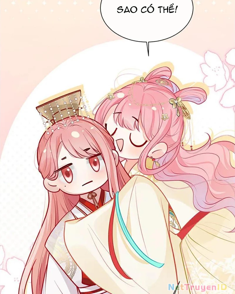 Sau Khi Công Chúa Bội Tình Bạc Nghĩa Chapter 106 - Trang 4