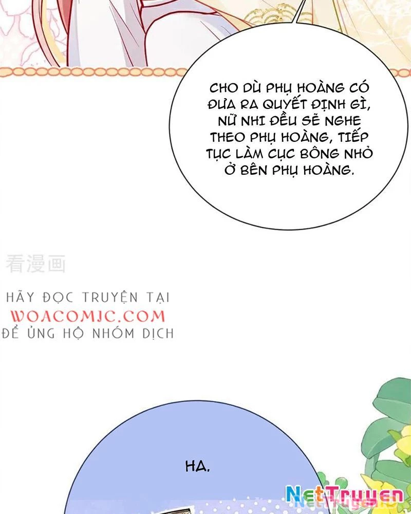 Sau Khi Công Chúa Bội Tình Bạc Nghĩa Chapter 106 - Trang 4