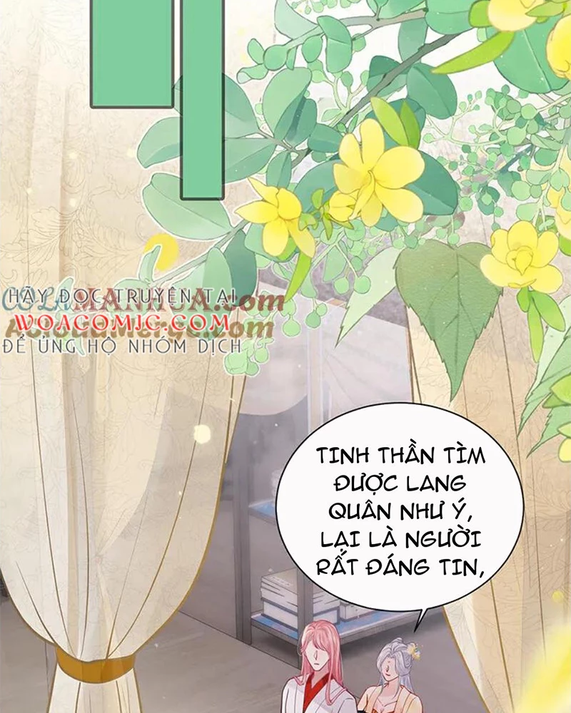 Sau Khi Công Chúa Bội Tình Bạc Nghĩa Chapter 106 - Trang 4