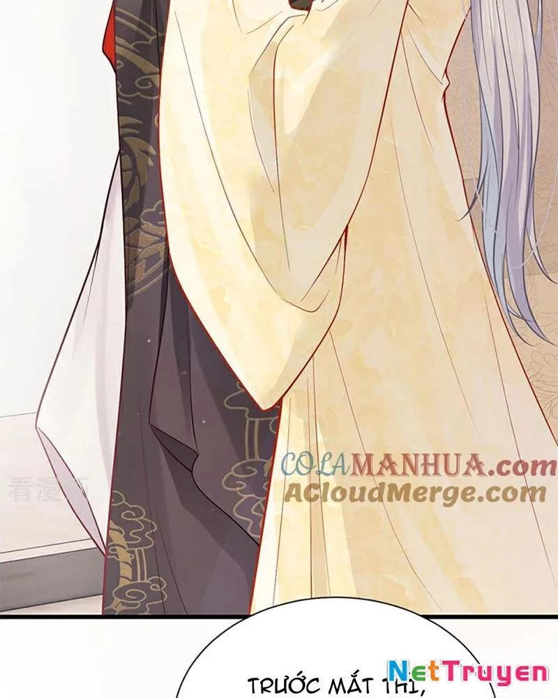 Sau Khi Công Chúa Bội Tình Bạc Nghĩa Chapter 106 - Trang 4
