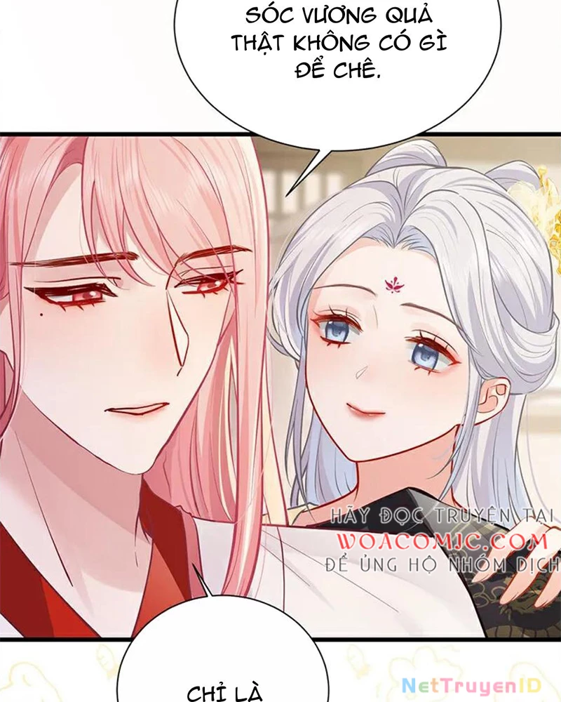Sau Khi Công Chúa Bội Tình Bạc Nghĩa Chapter 106 - Trang 4