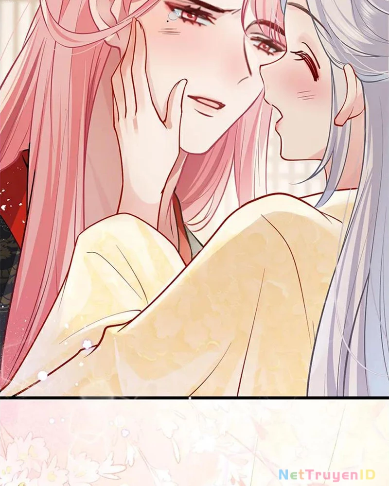 Sau Khi Công Chúa Bội Tình Bạc Nghĩa Chapter 106 - Trang 4