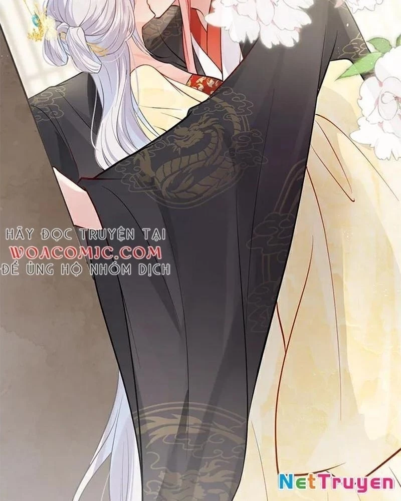 Sau Khi Công Chúa Bội Tình Bạc Nghĩa Chapter 106 - Trang 4