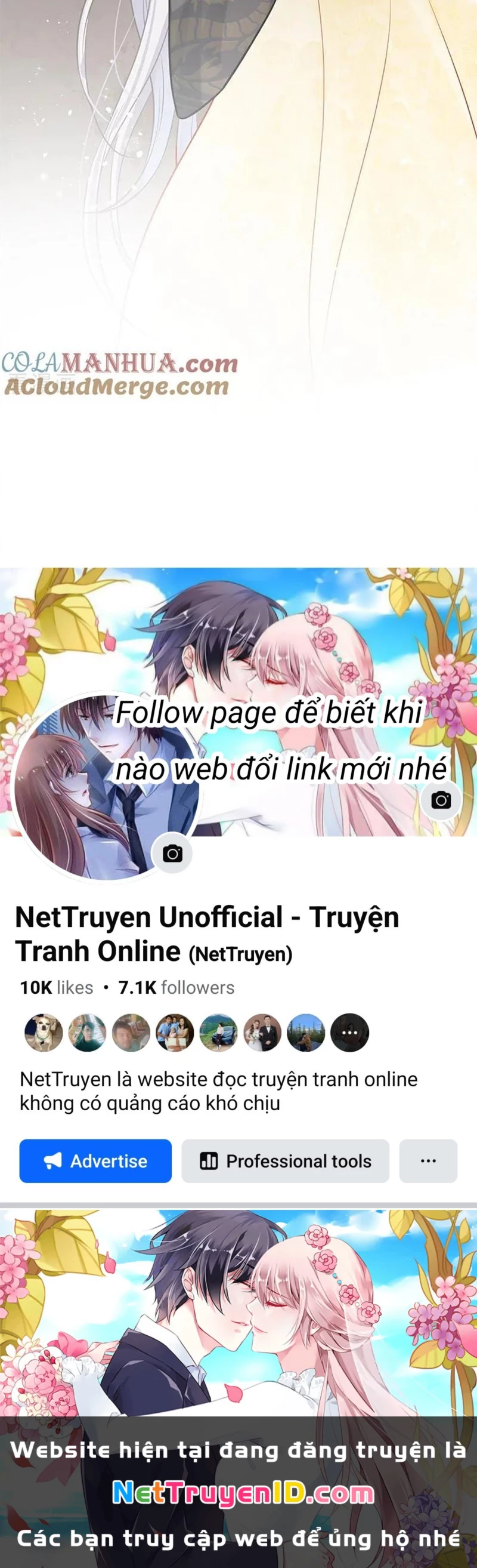 Sau Khi Công Chúa Bội Tình Bạc Nghĩa Chapter 106 - Trang 4
