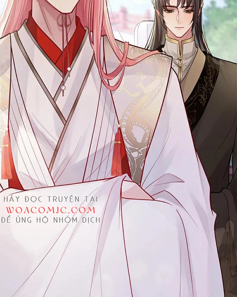 Sau Khi Công Chúa Bội Tình Bạc Nghĩa Chapter 107 - Trang 3