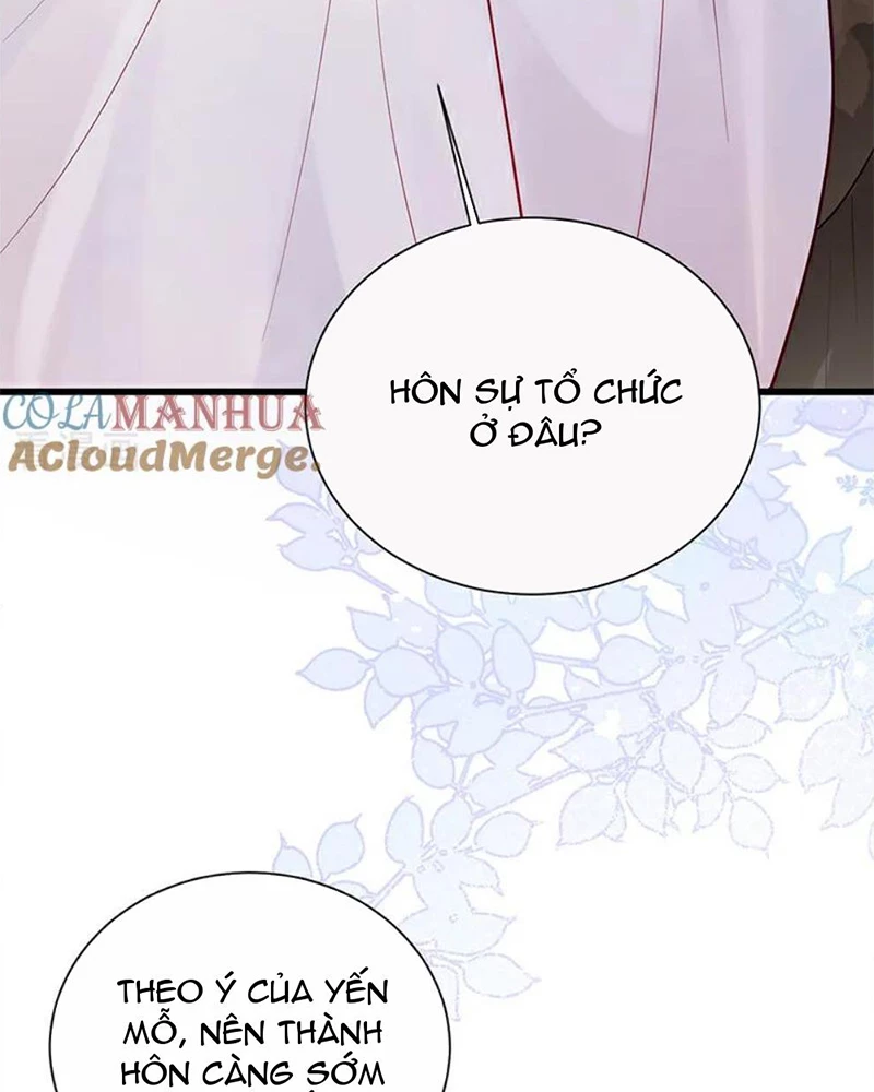 Sau Khi Công Chúa Bội Tình Bạc Nghĩa Chapter 107 - Trang 3