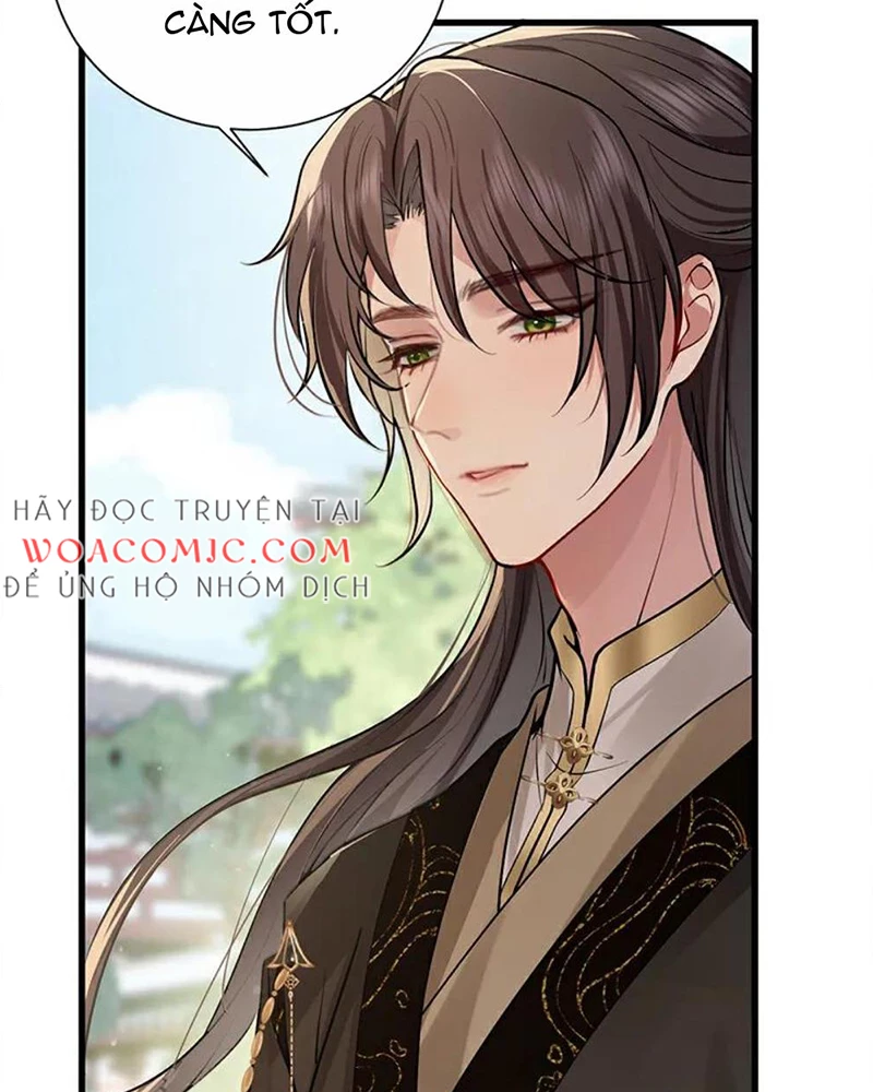 Sau Khi Công Chúa Bội Tình Bạc Nghĩa Chapter 107 - Trang 3
