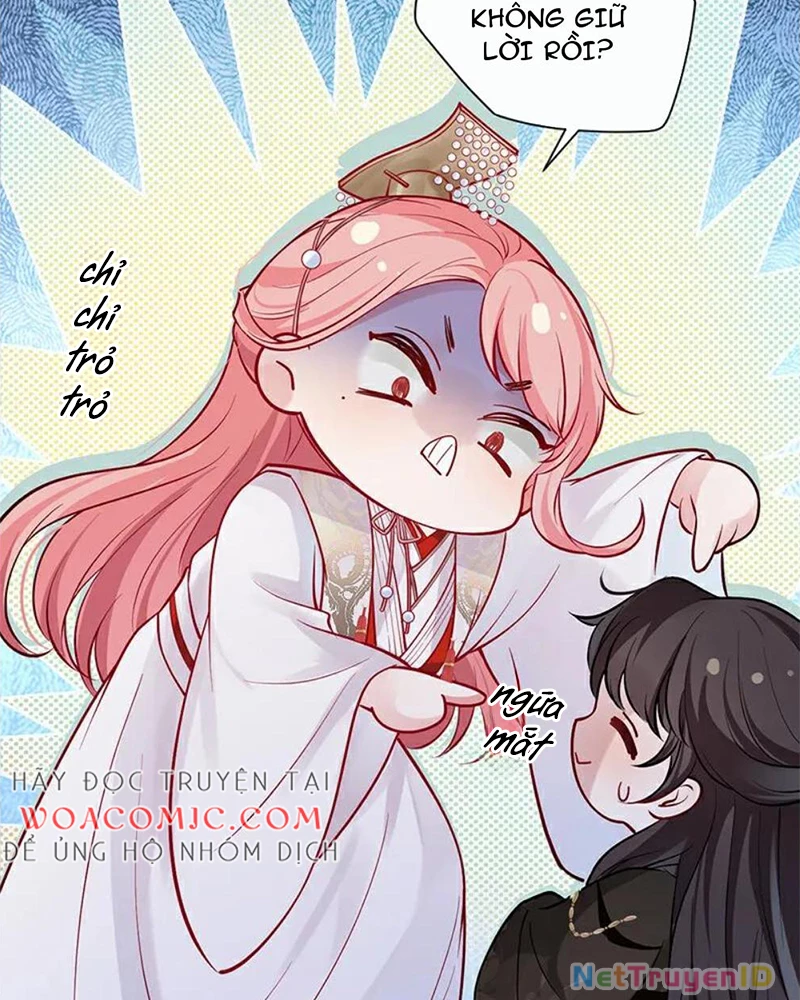 Sau Khi Công Chúa Bội Tình Bạc Nghĩa Chapter 107 - Trang 3