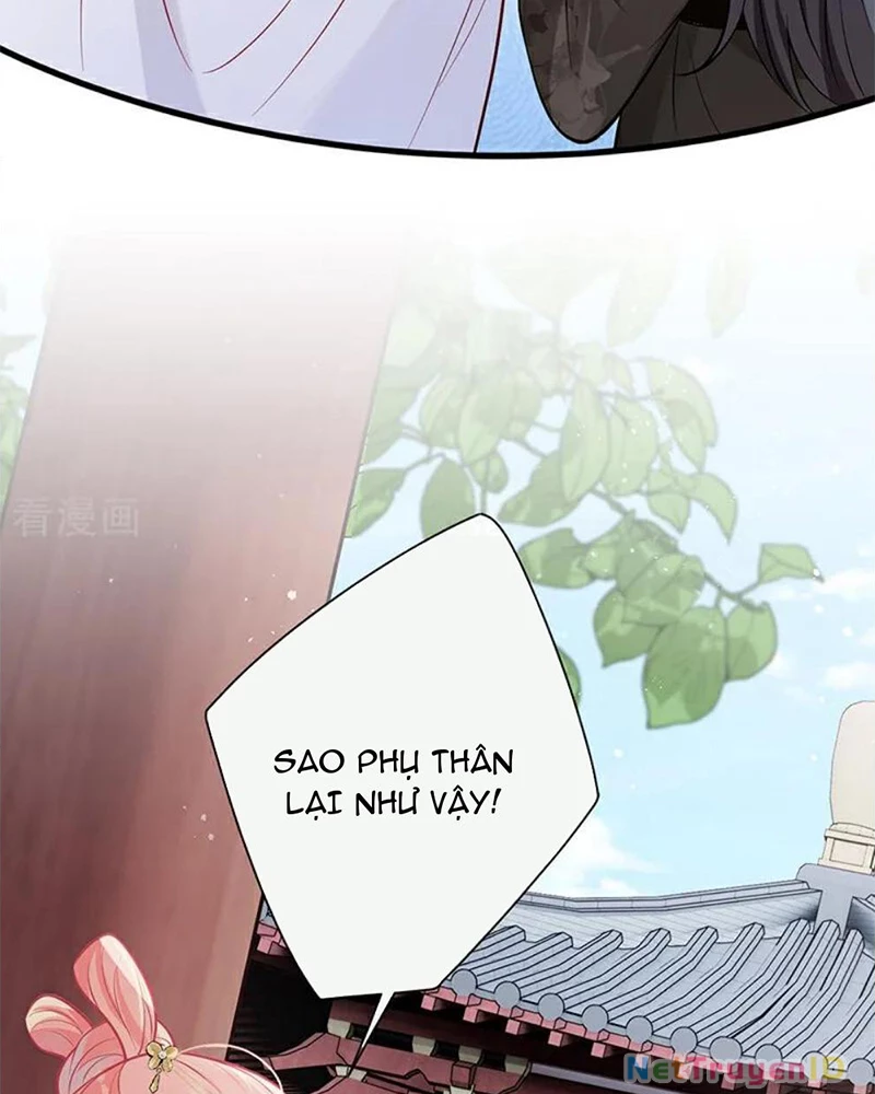Sau Khi Công Chúa Bội Tình Bạc Nghĩa Chapter 107 - Trang 3