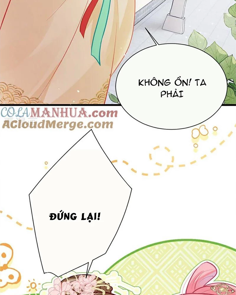 Sau Khi Công Chúa Bội Tình Bạc Nghĩa Chapter 107 - Trang 3