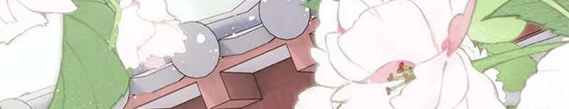 Sau Khi Công Chúa Bội Tình Bạc Nghĩa Chapter 107 - Trang 3