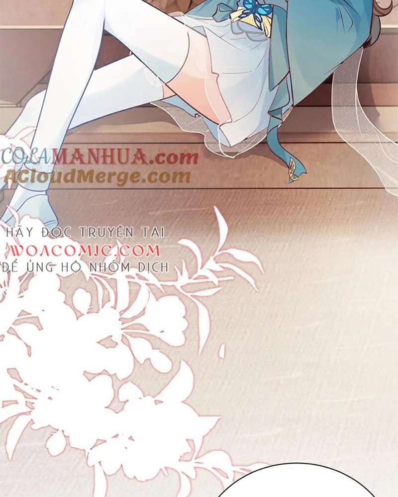Sau Khi Công Chúa Bội Tình Bạc Nghĩa Chapter 107 - Trang 3
