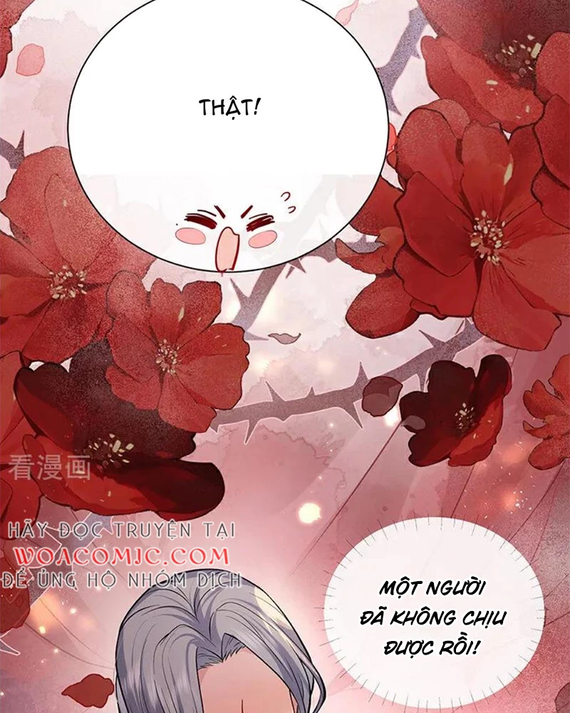 Sau Khi Công Chúa Bội Tình Bạc Nghĩa Chapter 107 - Trang 3