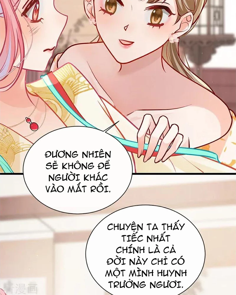 Sau Khi Công Chúa Bội Tình Bạc Nghĩa Chapter 107 - Trang 3